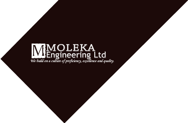 Moleka Engineering Limited